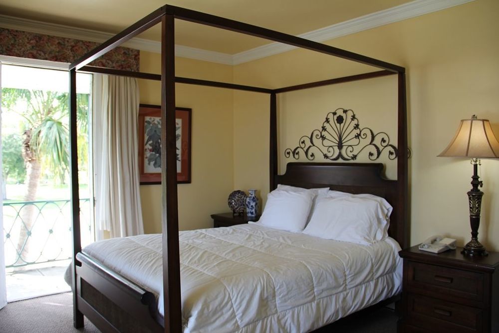 Americas Value Historic 3* Clewiston