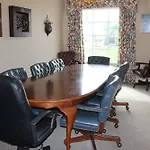 Americas Best Value Inn Historic Clewiston Inn 